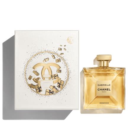 chanel parfum dames nieuw|Damesparfum kopen .